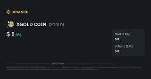 XGold